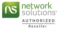 CanReg.com Network Solutions Certified Partner