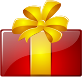 Free Gift - 1 Year .CA Domain plus Hosting Free Gift - 1 Year .CA Domain plus Hosting