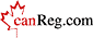 CanReg.com
