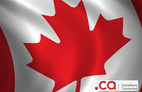 Full featured web hosting with any domain registration.